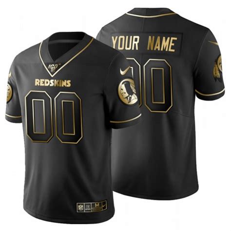 cheap nike replica nfl jerseys|authentic custom nfl jerseys cheap.